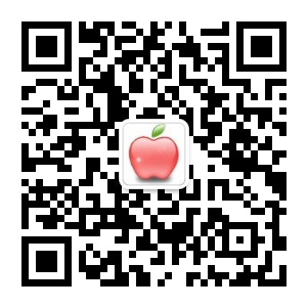 重庆时时彩手机客户端